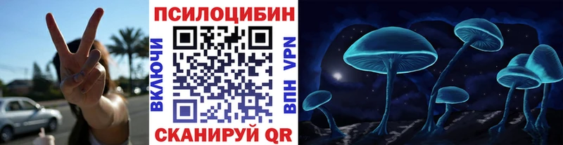 Галлюциногенные грибы мухоморы  купить наркотик  Железноводск 